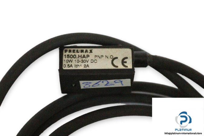 pneumax-1500.HAP-magnetic-sensor-(used)-2