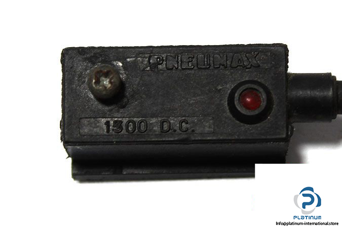 pneumax-1500-d-c-magnetic-sensor-1