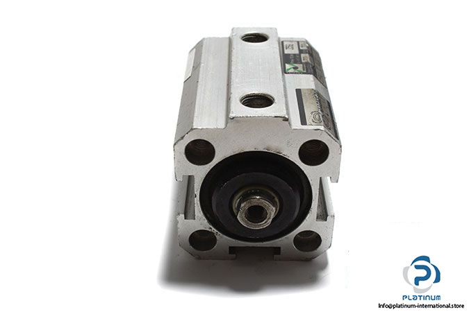 pneumax-1511-32-0030-compact-cylinder-1