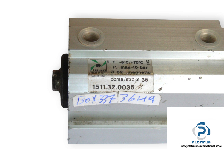 pneumax-1511.32.0035-short-stroke-cylinder-(used)-1