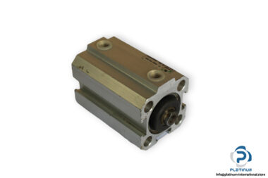 pneumax-1511.32.0035-short-stroke-cylinder-(used)
