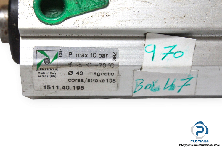 pneumax-1511.40.195-compact-cylinder-(new)-1