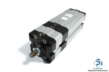 pneumax-1561.50.100.10.E-compact-cylinder