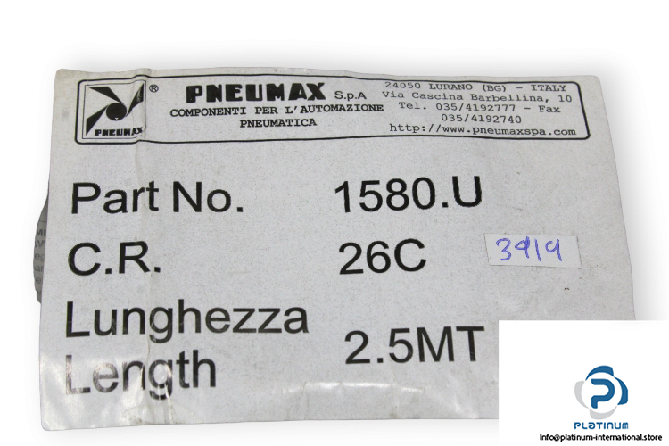 pneumax-1580.U-magnetic-sensor-new-2