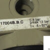 pneumax-17004b-b-c-filter-regulator-2