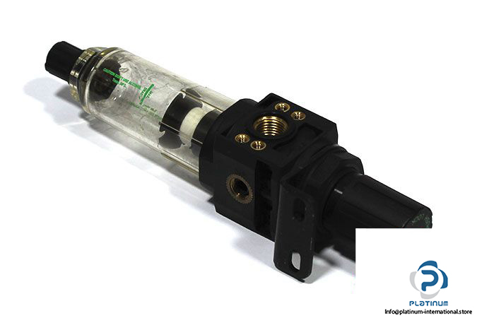 pneumax-17104b-b-c-filter-regulator-1
