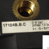 pneumax-17104b-b-c-filter-regulator-2