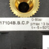 pneumax-17104b-b-c-p-filter-reducer-4