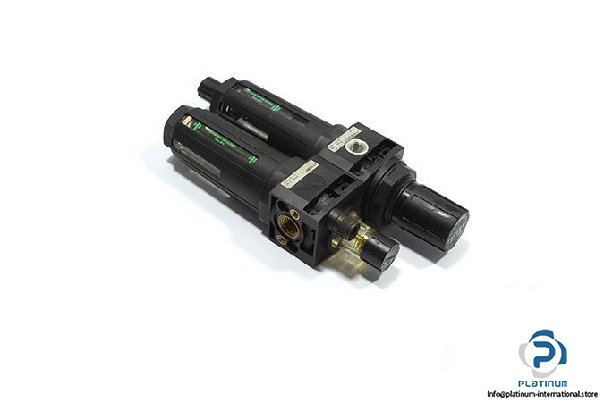 pneumax-17104b-b-c-p-filter-regulator-1