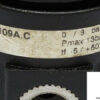 pneumax-17109a-c-pressure-regulator-2