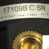 pneumax-17109b-c-sr-pressure-regulator-2