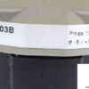 pneumax-17303b-lubricator-4