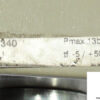pneumax-17304b-b-c-filter-regulator-2