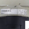 pneumax-17304b-b-c-filter-regulator-4