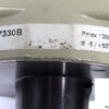 pneumax-17304b-b-c-filter-regulator-5