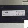 pneumax-17304b-b-c-filter-regulator3