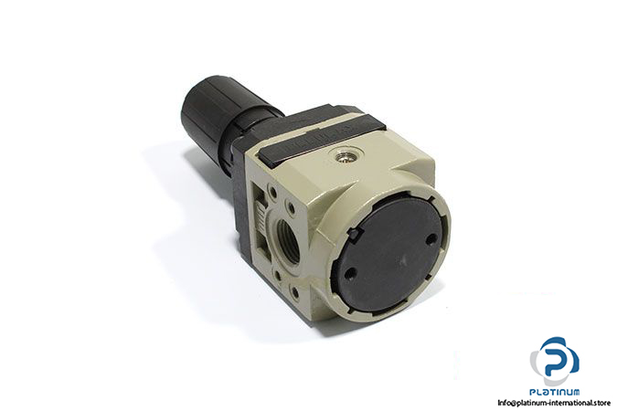 pneumax-17322b-d-l-pressure-regulator-2