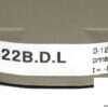pneumax-17322b-d-l-pressure-regulator-4
