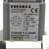 pneumax-173e2b-t-c-0009-proportional-pressure-regulator-1