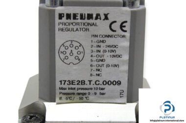 pneumax-173e2b-t-c-0009-proportional-pressure-regulator-1