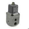 pneumax-173e2b-t-c-0009-proportional-pressure-regulator