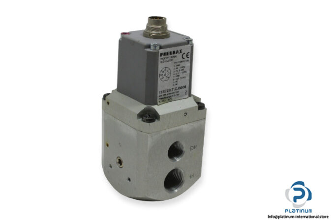 pneumax-173e2b-t-c-0009-proportional-pressure-regulator