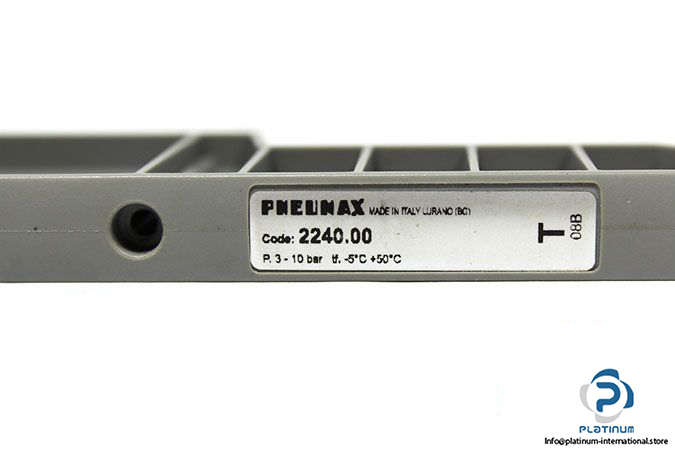 pneumax-2240-00-closing-plate-1