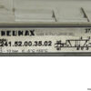 pneumax-2241-52-00-35-02-double-solenoid-valve-2