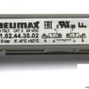 pneumax-2241-62-44-35-02-double-solenoid-valve-3