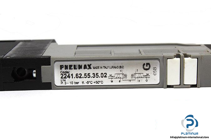 pneumax-2241-62-55-35-02-double-solenoid-pneumatic-valve-1