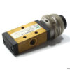 pneumax-228-32-7-1_2-manual-actuated-spool-valve-1