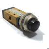 Pneumax-228.32.7.1_2-manual-actuated-spool-valve