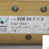pneumax-228-32-7-1_2-manual-actuated-spool-valve-2