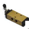 pneumax-228-52-55_2-hand-lever-valve-1