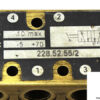 pneumax-228-52-55_2-hand-lever-valve-2