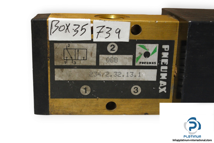 pneumax-234_2.32.13.1-pneumatic-valve-used-2