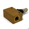 pneumax-2414a0118-flow-control-valve-1