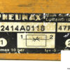 pneumax-2414a0118-flow-control-valve-2-2