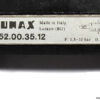pneumax-2431-52-00-35-12-double-solenoid-valve-2