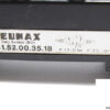 pneumax-2431-52-00-35-18-solenoid-valve-3