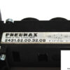 pneumax-2431-52-00-39-08-solenoid-valve-3
