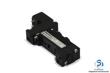 pneumax-2431-52-00-39-12-single-solenoid-valve-1