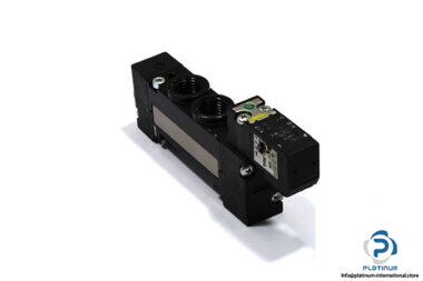 pneumax-2431.52.00.39.12-single-solenoid-valve