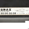 pneumax-2435-52-00-32-08-solenoid-valve-2-2