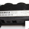 pneumax-2435-52-00-35-12-solenoid-valve-3-3