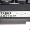 pneumax-2435-52-00-39-02-solenoid-valve-3