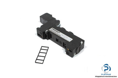 Pneumax-2435.52.00.39.08-solenoid-valve