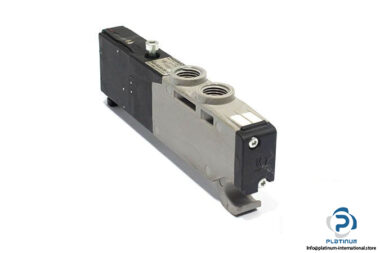 pneumax-2531.52.00.39.02-single-solenoid-valve