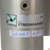 pneumax-2790390454D-pneumatic-actuator-used-2