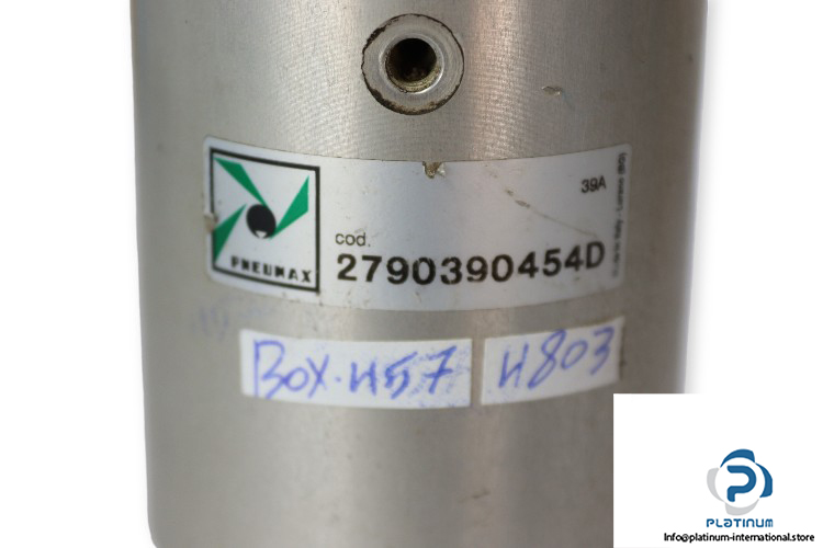 pneumax-2790390454D-pneumatic-actuator-used-2